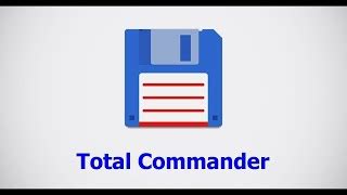 total commander license key|Total Commander 10.52 Crack + License Key Free Download [2023] .